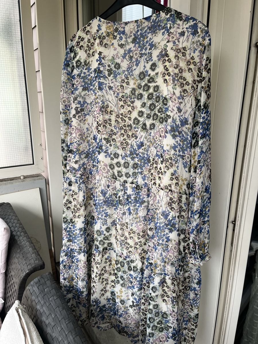 Esprit Vestiti: Kleid von Esprit – Usato da Neuenhof venduto da Ivita 2