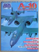 Modellbau Doku - A-10 Thunderbolt II - WAPJ Special