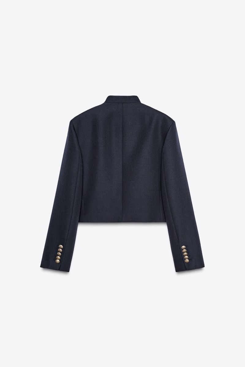 Zara Giacche: ZARA  jacket – Usato da Gossau SG venduto da Koumichel16 2