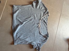 Süsses Tshirt in M