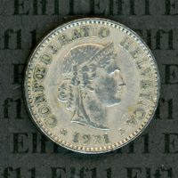 CHF___0.10 1931 ss-vz 10 Rappen