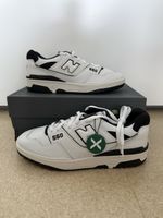 New Balance 550 Grösse 45 NEU