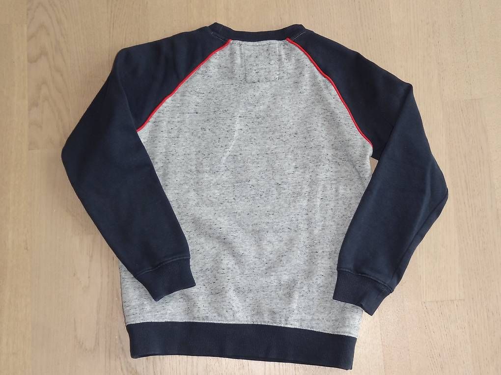 Maglioni & Felpe: Pullover Gr 146 152 Jungen – Usato da Diessenhofen venduto da Stephanla52 1