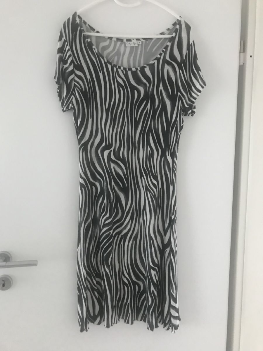Vestiti: Sommerkleid – Usato da Bremgarten AG venduto da Karita01