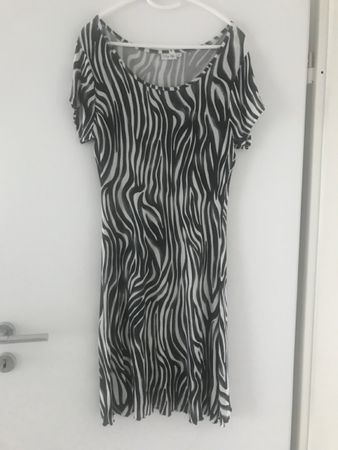 Sommerkleid