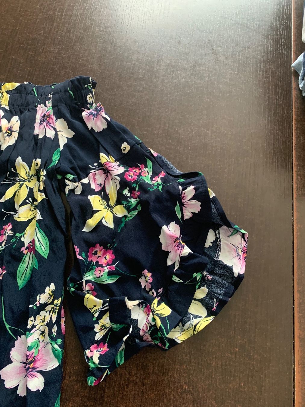 Bershka Tops: Pull taille S – Neu (gemäss Beschreibung) aus Domdidier von qatar1973 1