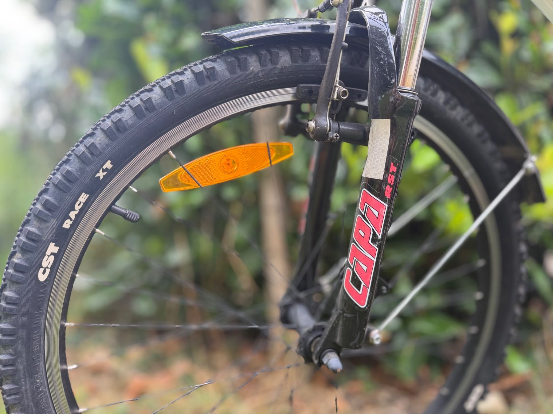 Velos: Kinder Fahrrad 🚲 – Gebraucht aus Kappel SO von Skippi44 2