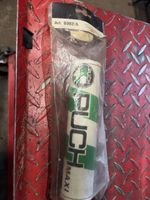 Puch Maxi Lenker Schutz 