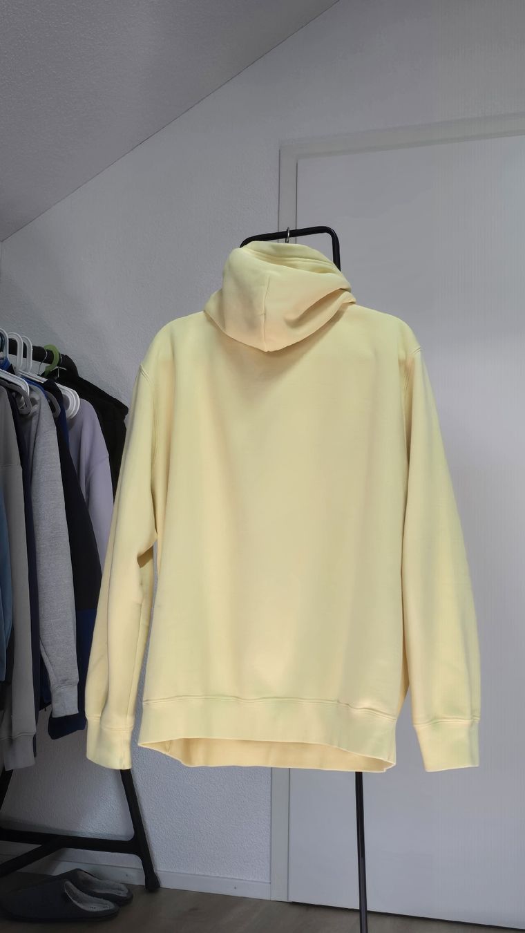 Champion Maglioni & Felpe: Champion Hoodie – Usato da Rothrist venduto da adniramadani21 1
