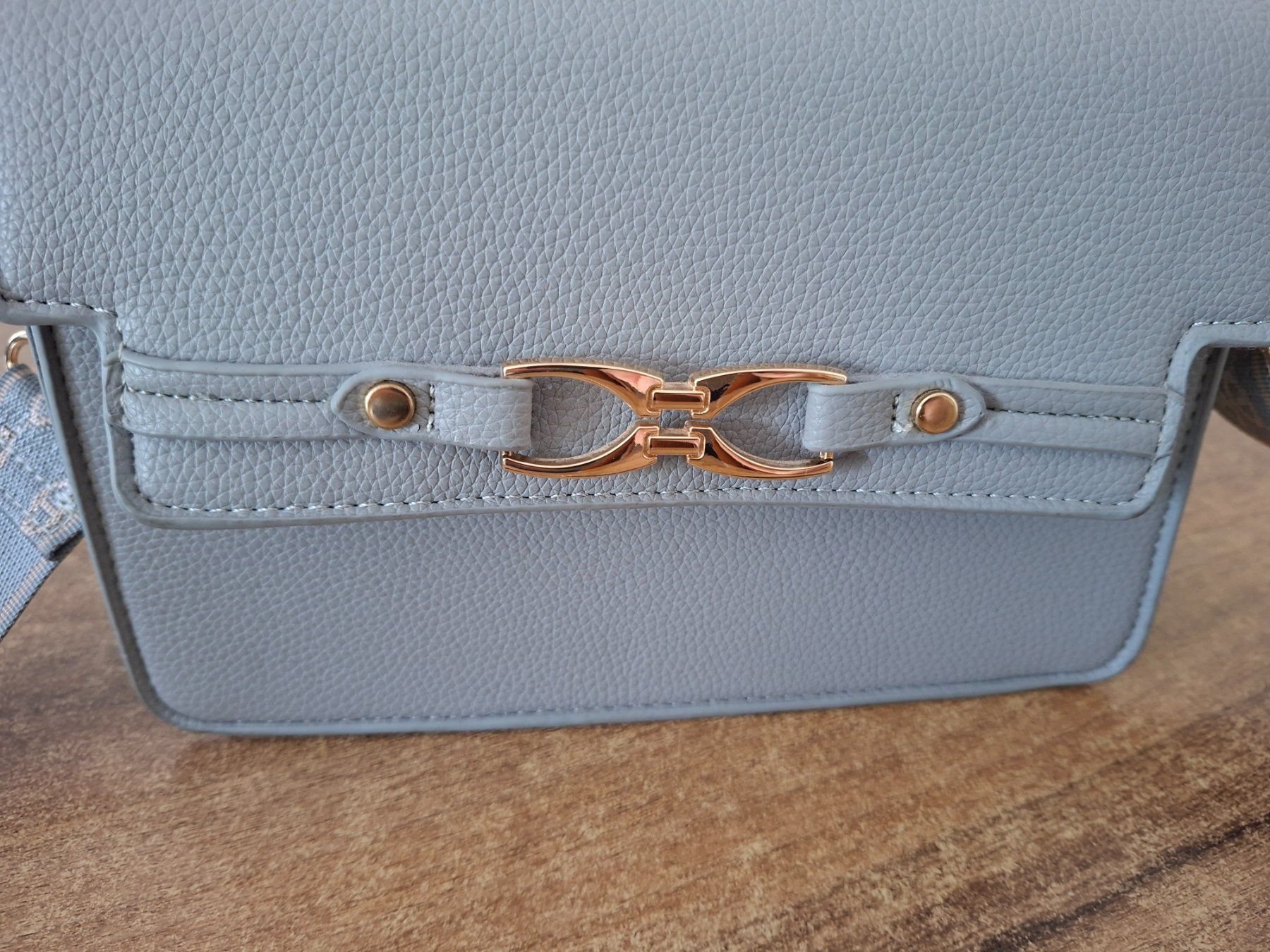 Taschen für Damen: Tasche – Gebraucht aus Wängi von rah_j_ 1