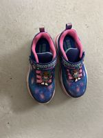 kinder sportschuhe