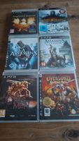 PS3 Bundle