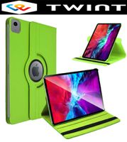 iPad Air 13 M2 2024 Hülle Etui Case Smart Folio Cover Tasche