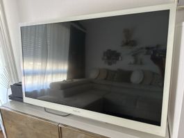 Philips 42 Zoll Smart LED TV