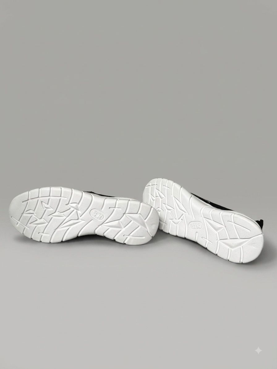 Bally Scarpe da donna: Baskets Bally – Nuovo (secondo la descrizione) da Echichens venduto da unideks 3