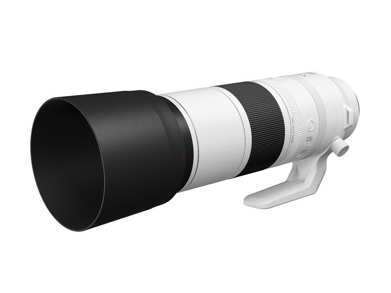 Canon Obiettivi: Canon 200-800mm – Nuovo (secondo la descrizione) da Horw venduto da yschilli07