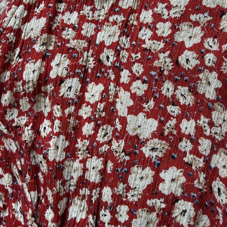 Kleider: Sommer-Kleid, Gr. 36 – Gebraucht aus Basel von AMV_14a 1