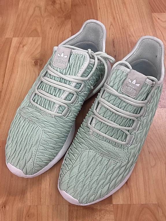 Adidas Scarpe da donna: Adidas Laufschuhe 41 1/3 – Usato da Hohenrain venduto da Manuelch01