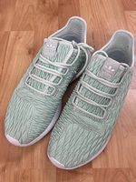 Adidas Laufschuhe 41 1/3