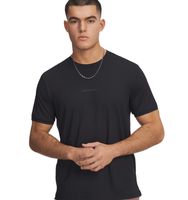 Under Armour Pjt Rck Iso Chill Ss - black (Grösse: XL)