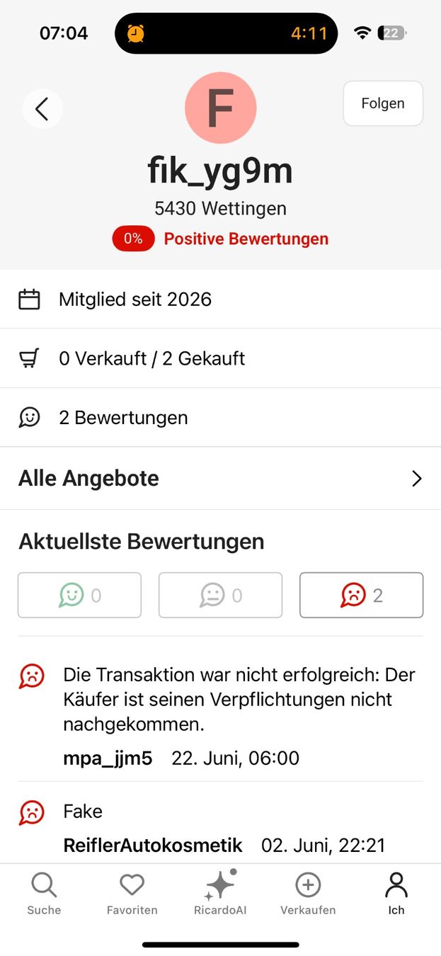 VW Autos: Vw Jetta 2.0T – Défectueux à Bellach par mpa_jjm5 8