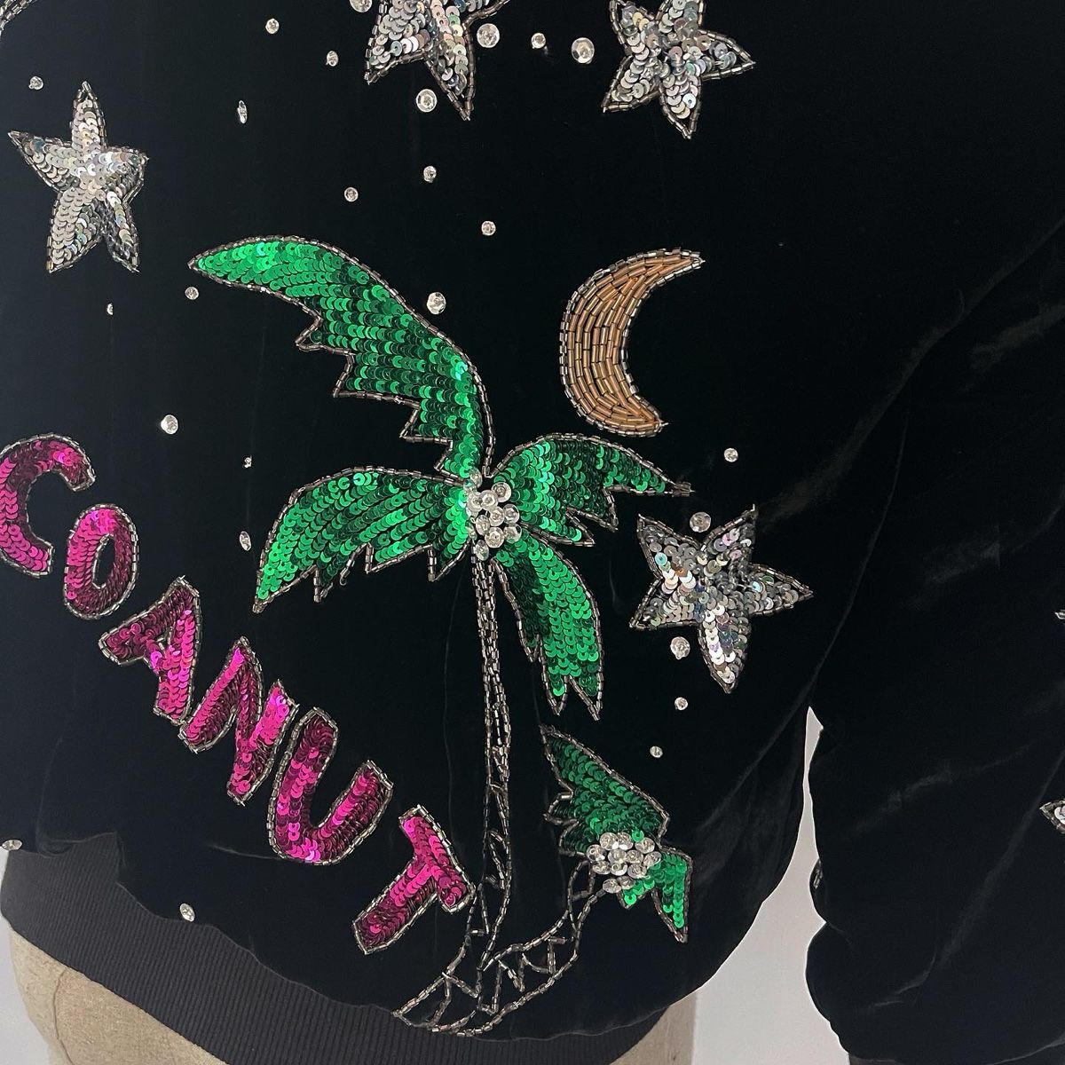 Giacche: P.A.R.O.S.H. Jacket – Nuovo (secondo la descrizione) da Emmen venduto da Avviivva_Com2023 7