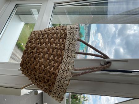 Strandtasche