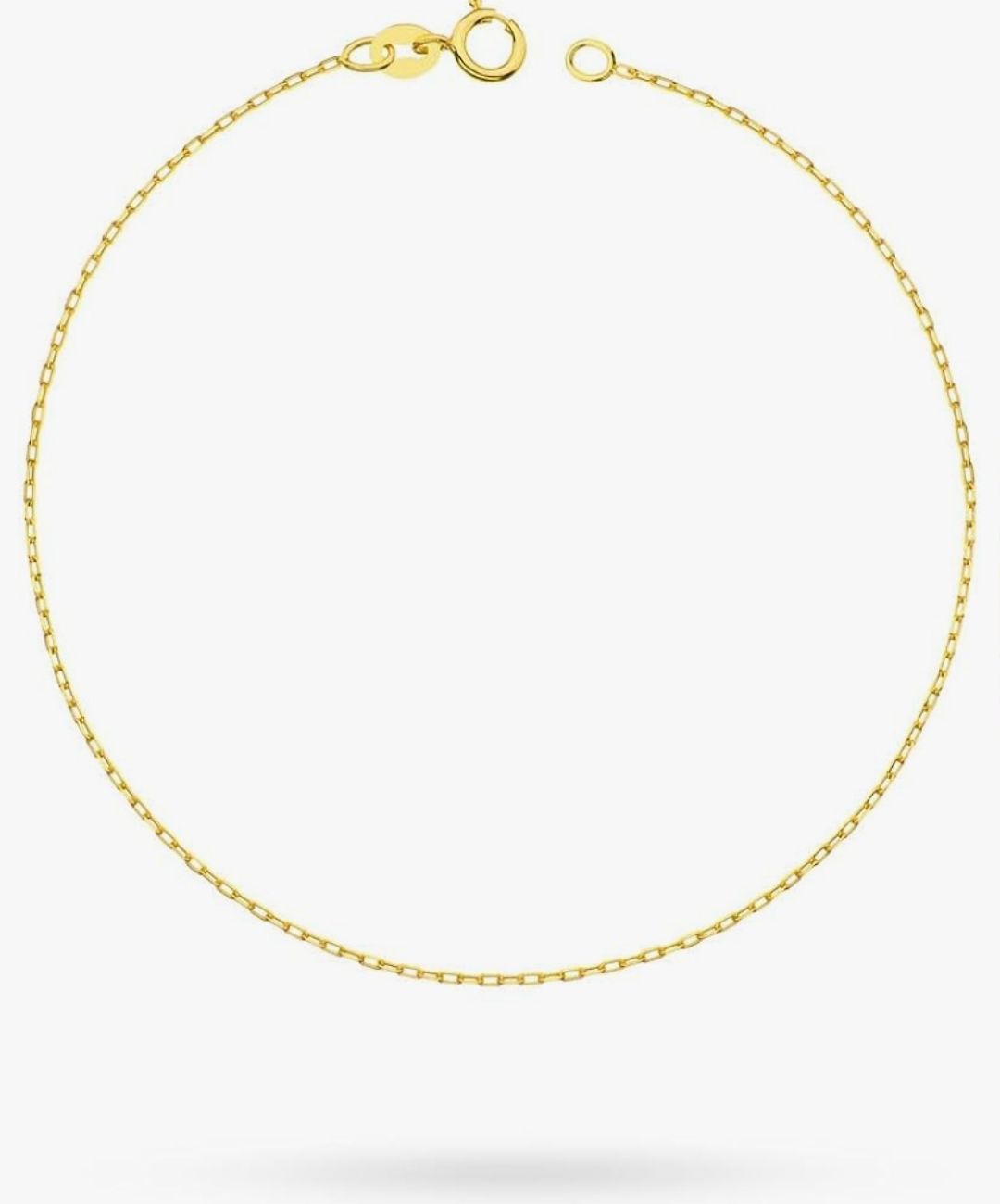 Bracelets: Goldarmband 333  – Neuf avec emballage d'origine à Hemmental par Schmuckstudio 2