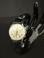 EPIKUR Chronograph Vintage 50er