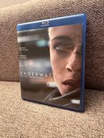 Underwater: Es ist erwacht (Blu-ray)