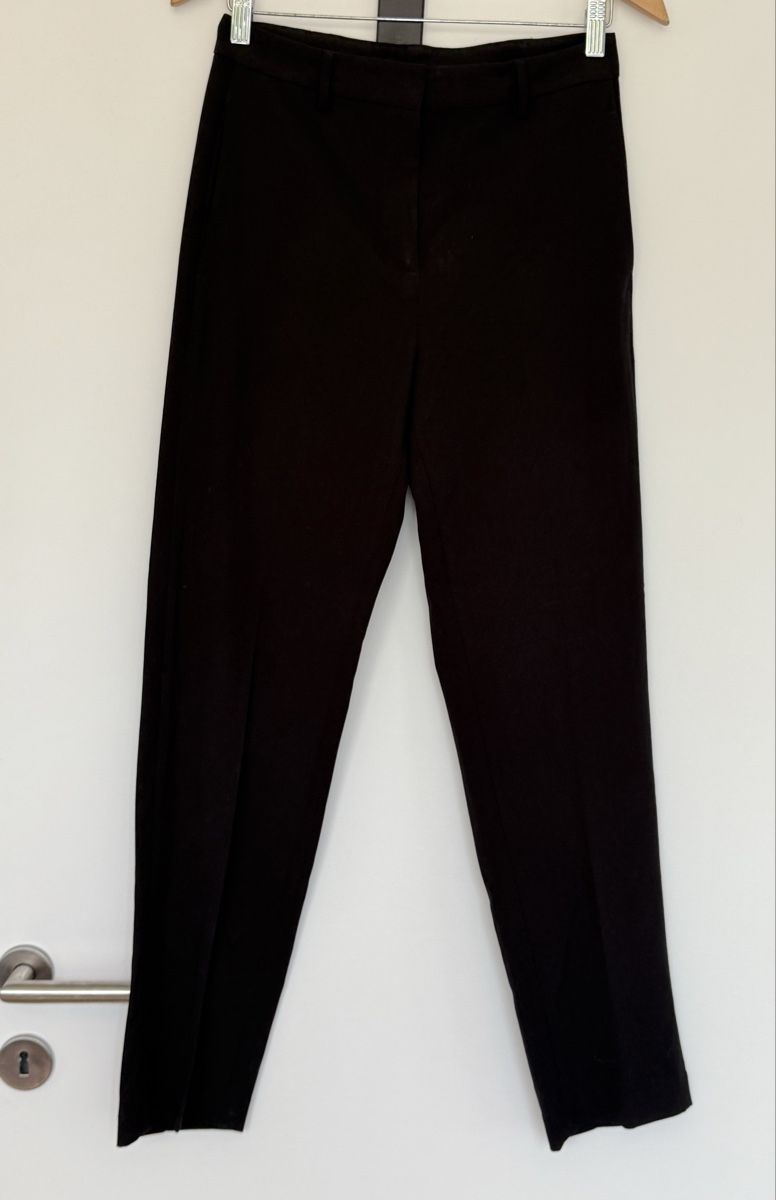 Hosen: Classic M&S trousers Size 36 – Gebraucht aus Zürich von YanaZam 1