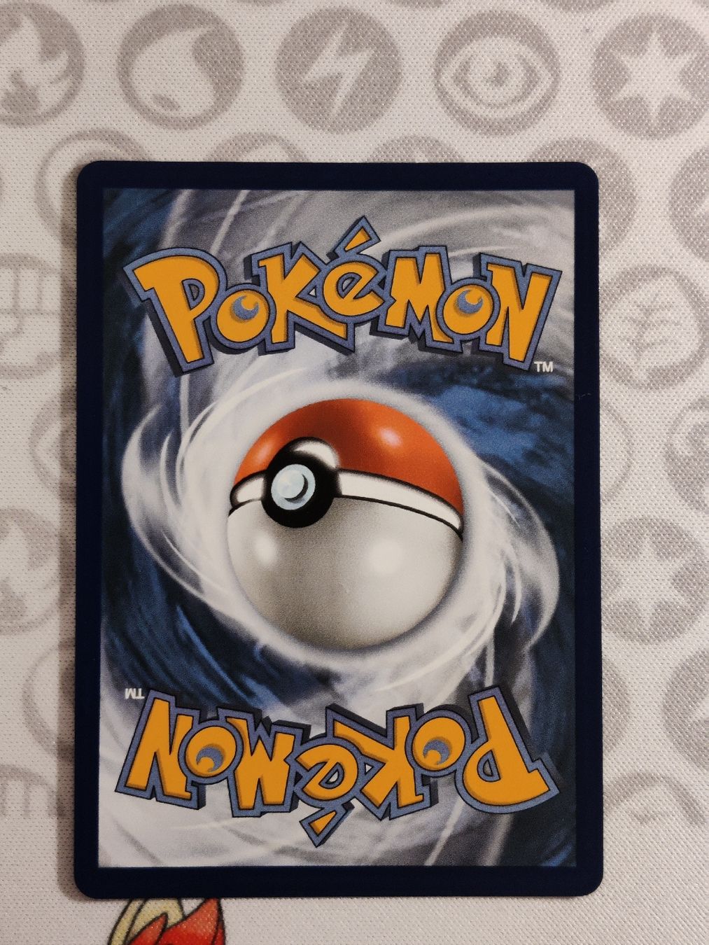 Pokémon Carte collezionabili: Mega Dragonite ex ASC 271/217 EN – Nuovo (secondo la descrizione) da Steffisburg venduto da HMStufi 1