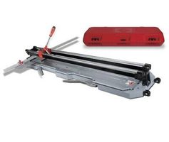 LOCATION Carrelette120 cm. et 360 cm.