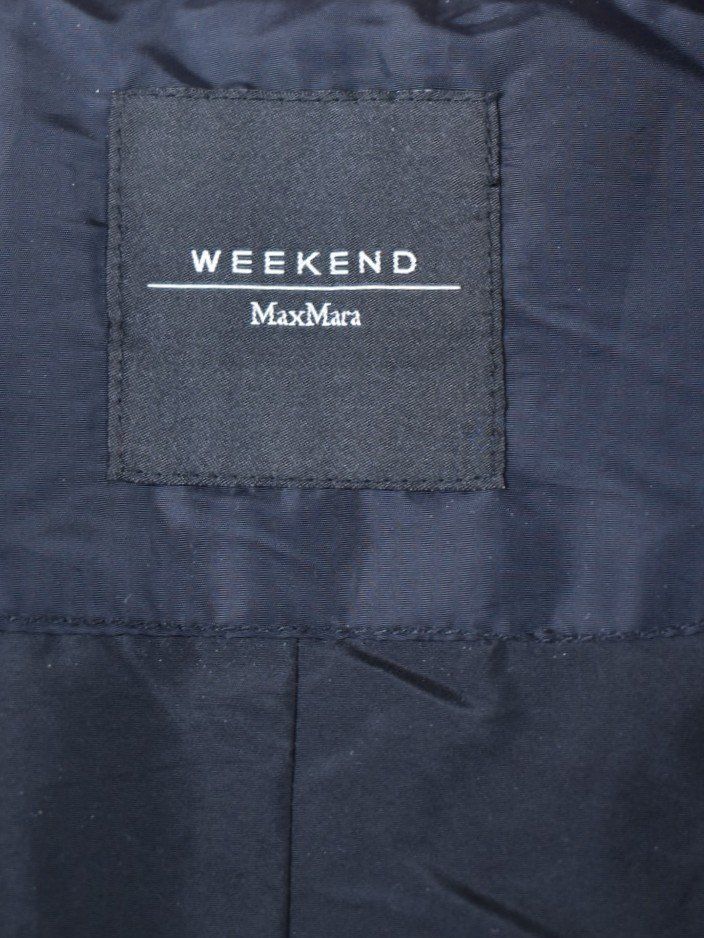 Max Mara Giacche: Weekend Max Mara Daunenjacke, Gr.38 – Usato da Nürensdorf venduto da 2ND_STORY 7
