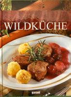 Wildküche