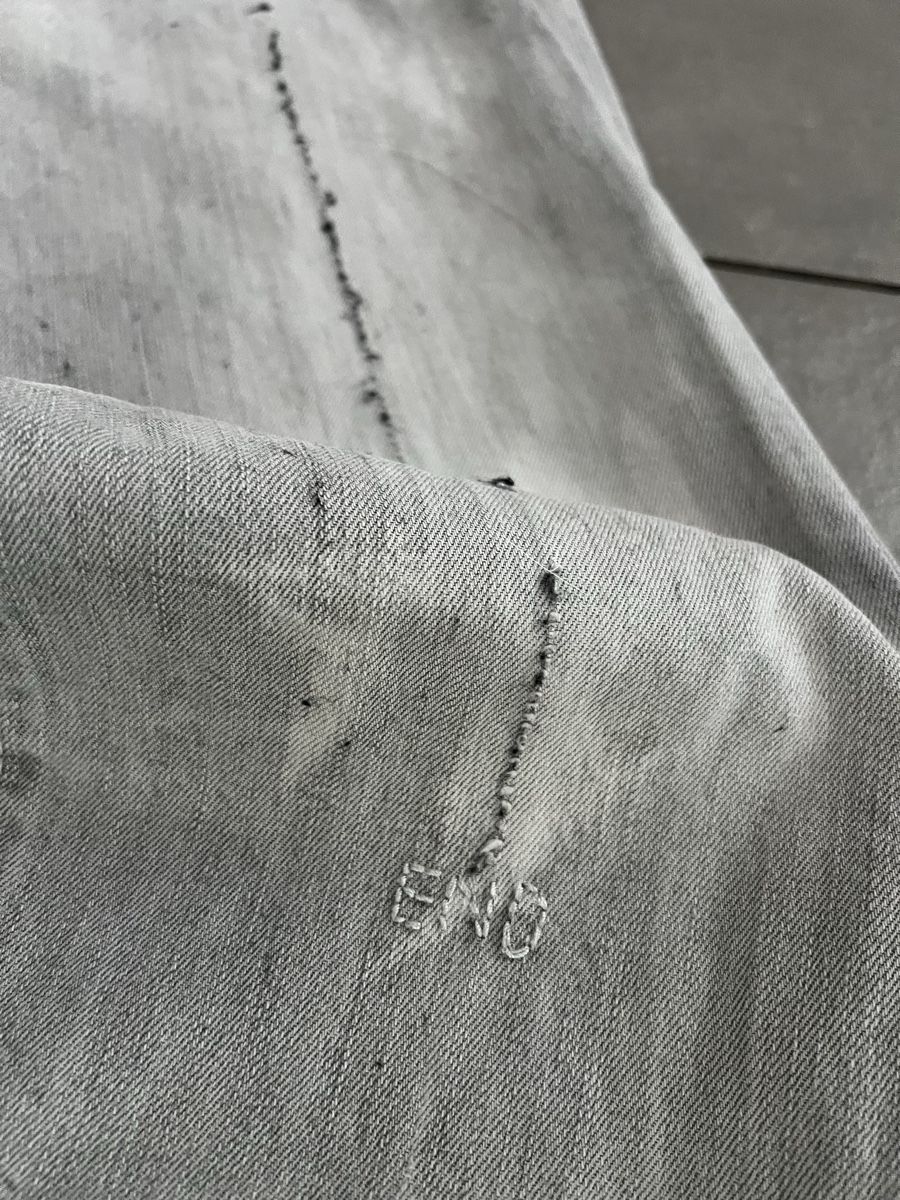 Dsquared2 Jeans: Dsquared2 jeans uomo 52 – D'occasion à Mendrisio par fly_9wzx 7