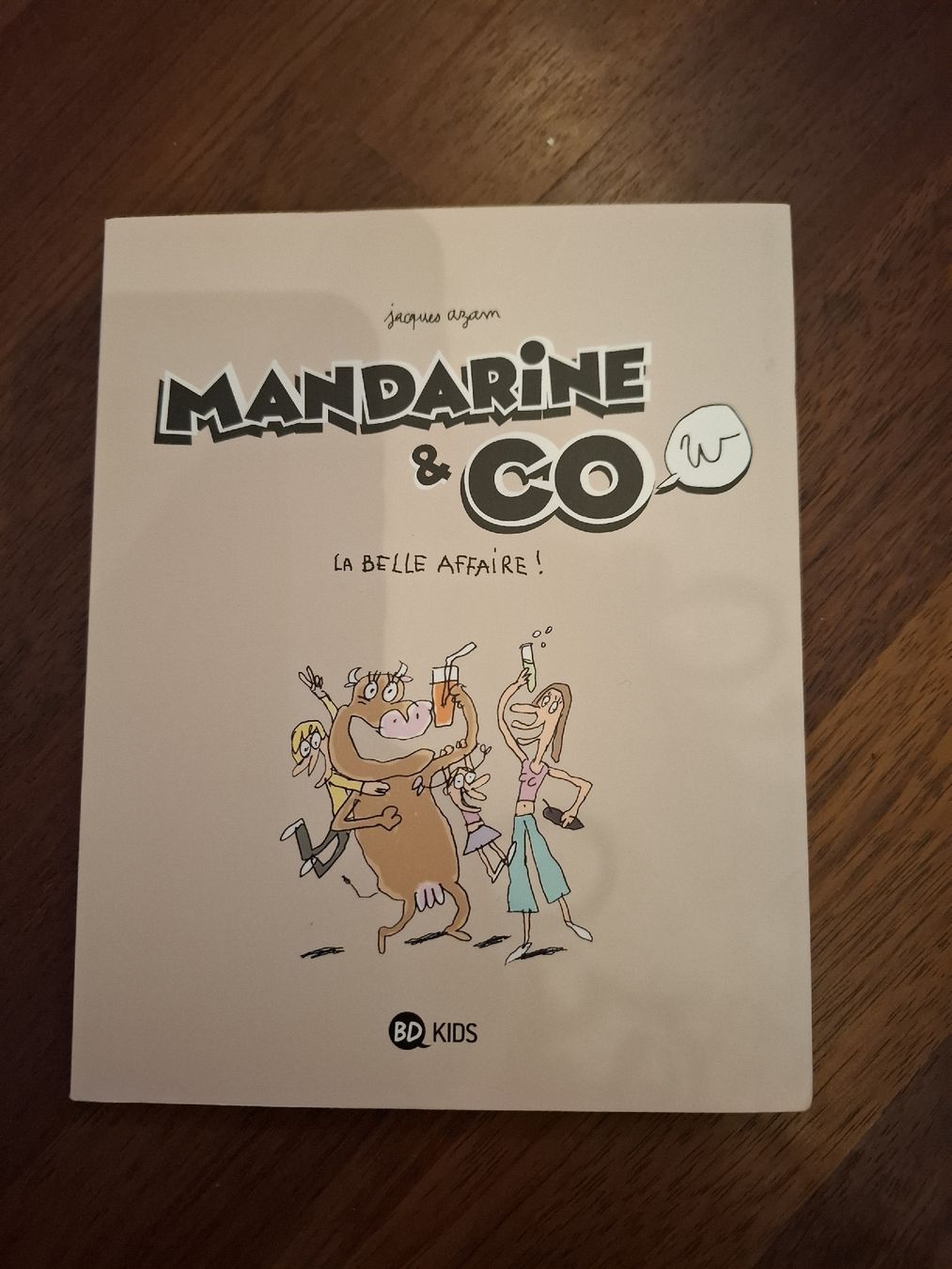 Livres: Lot de 4 Livres  – Neuf (Voir description) à Rüschlikon par ama_kb7n 1