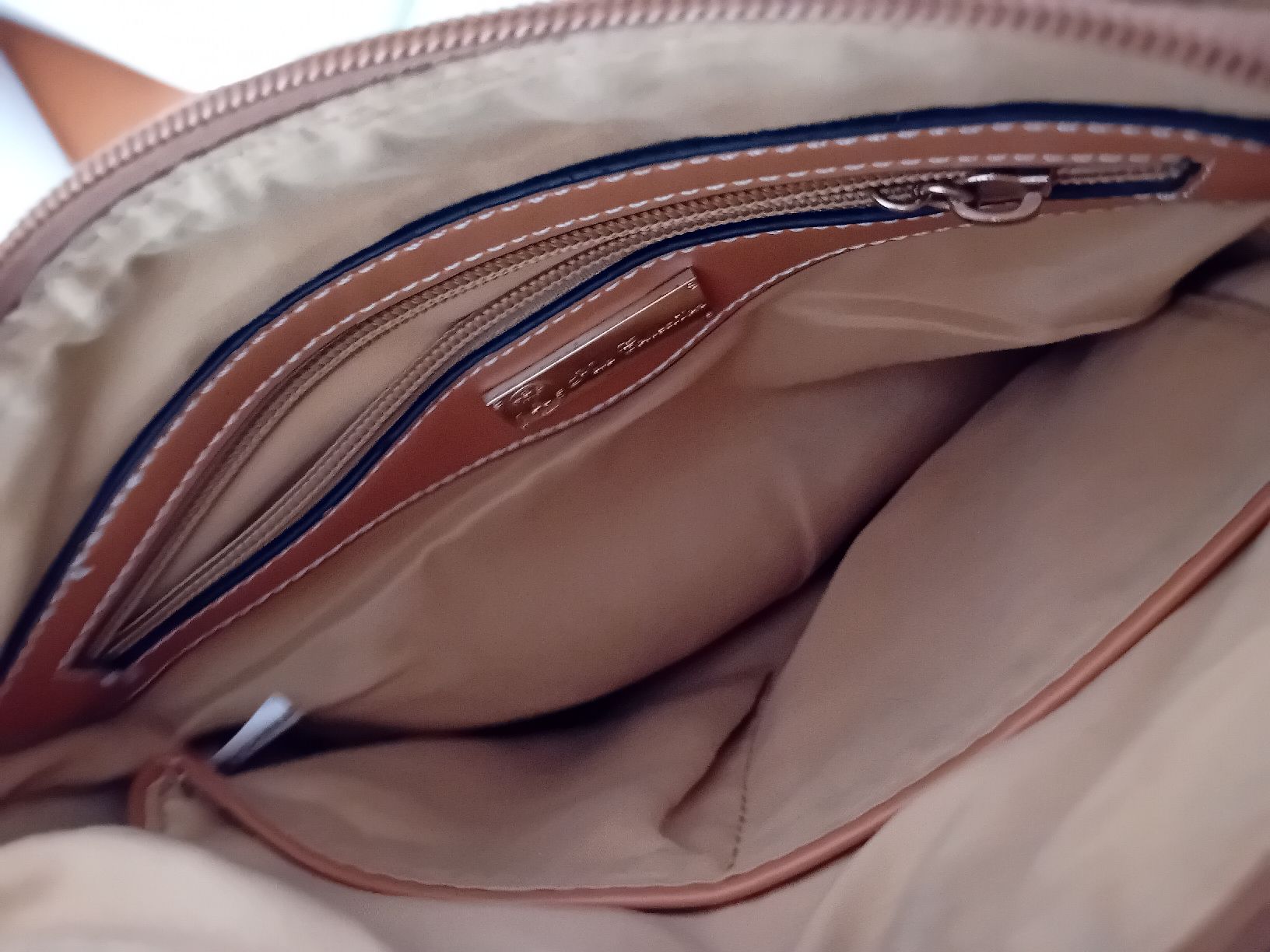 Borse da donna: Handtasche – Usato da Chur venduto da jk.84 2