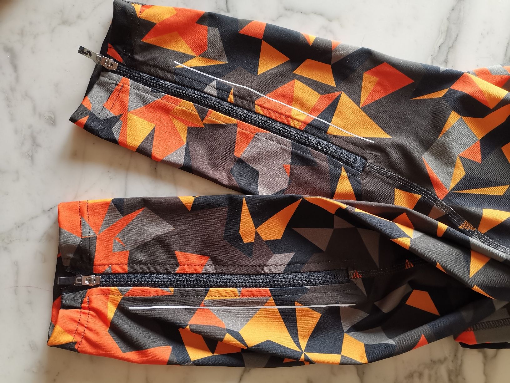 Peak Performance Leggings: Peak Performance Leggings  – D'occasion à Uerikon par pink_flamingo 4