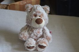 PELUCHE NICI