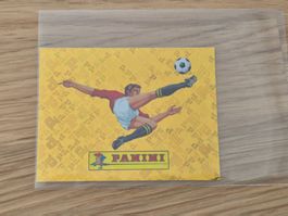 Panini WM 2026 Bild 00