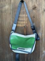 Freitag Tasche