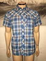 KTEC Chemise / Hemd taille / Grosse S