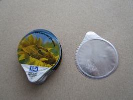 KRD Sonnenblumen Serie 3.164