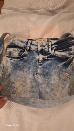 Tasche