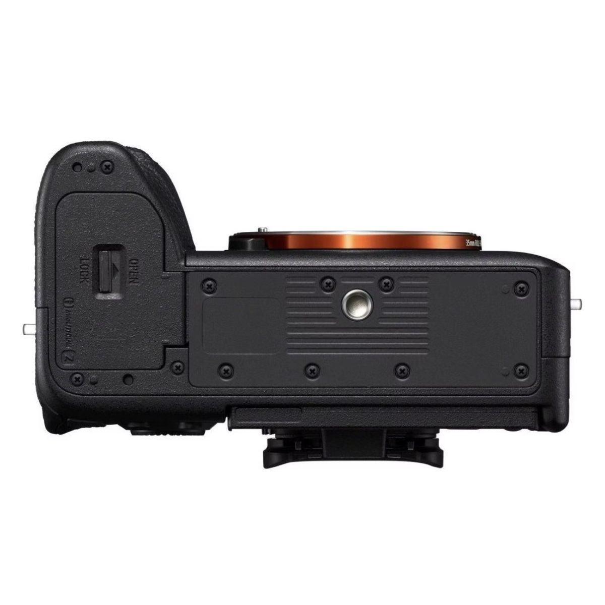 Sony Caméscopes: Sony A7SIII – D'occasion à Le Grand-Saconnex par arr.visuals 3