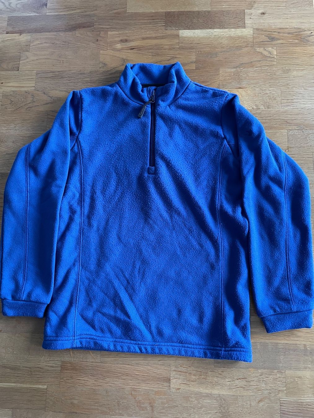 Pullover & Sweatshirts: Skipulli extend Gr. 122 – Gebraucht aus Gränichen von stern1111 1