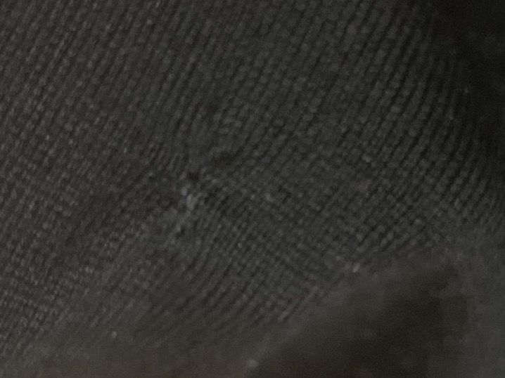 Cos Vestiti: Cos Wolle Maxi Kleid Gr.L – Nuovo (secondo la descrizione) da Basel venduto da SimpleE 6