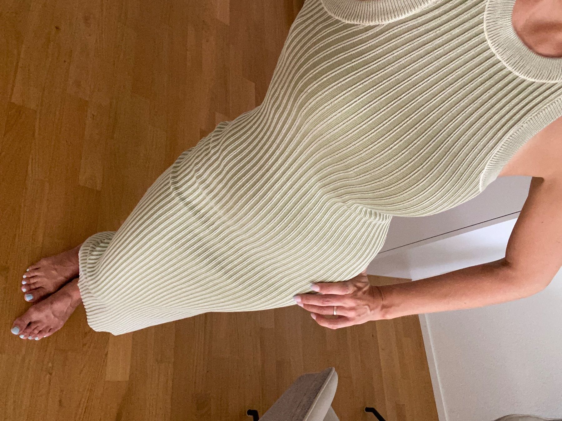 Vestiti: Kleid – Nuovo e nell'imballaggio originale da Emmen venduto da mas_gw7t 2