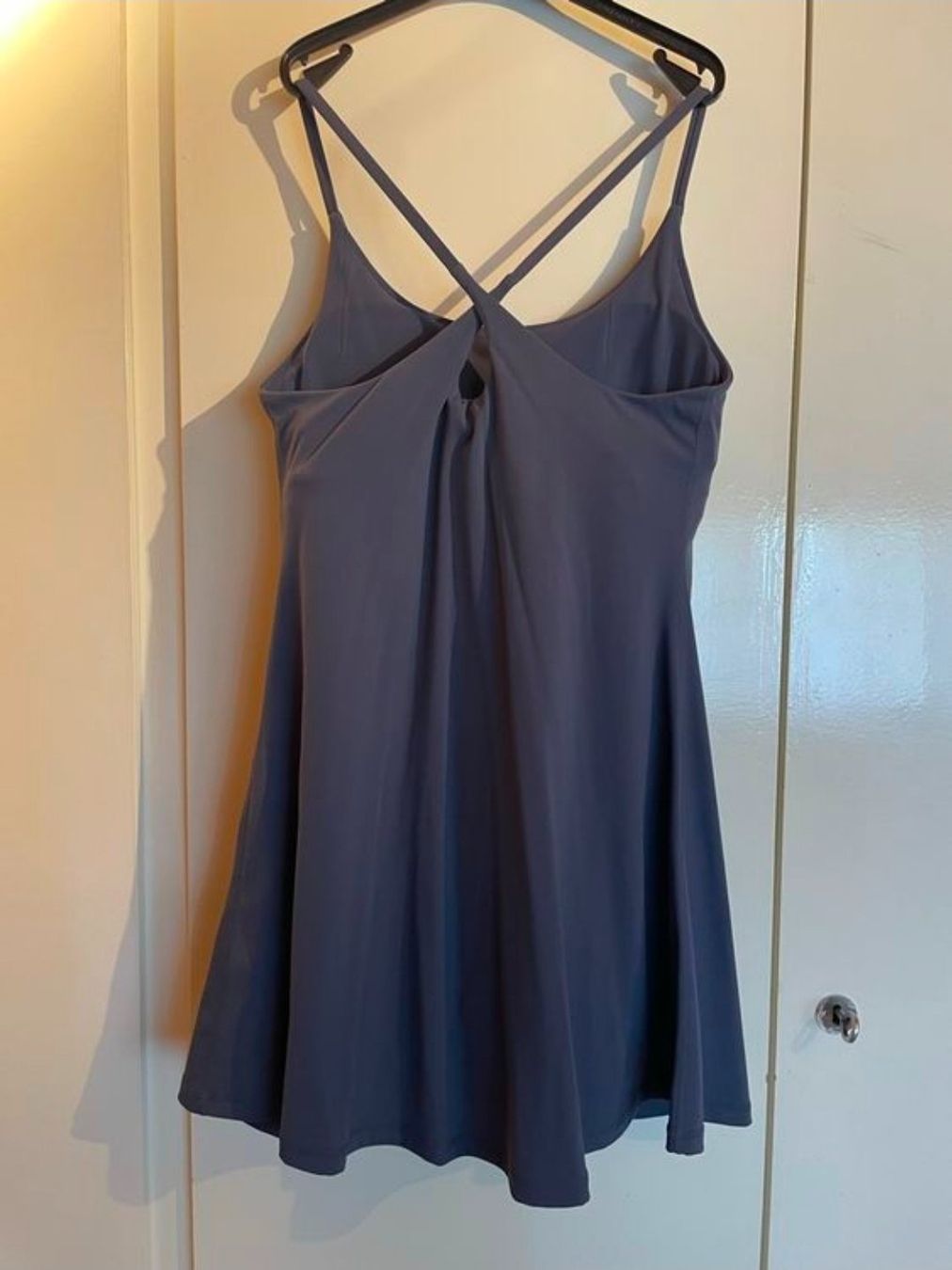Robes: Sportkleid – Neuf (Voir description) à Dübendorf par LoRi-2026 1